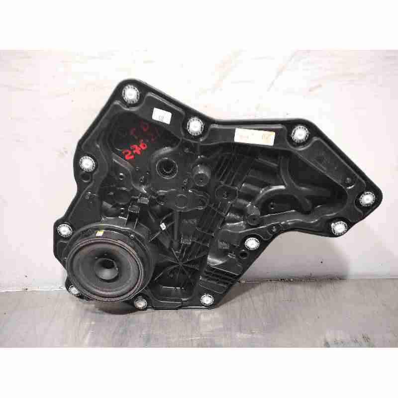 ELEVALUNAS TRASERO DERECHO H1BBA27000CD 
