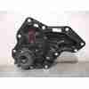 ELEVALUNAS TRASERO DERECHO H1BBA27000CD 