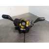 MANDO MULTIFUNCION 4M5T14A664AB 