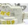 CERRADURA PUERTA DELANTERA DERECHA 8J1837016F 