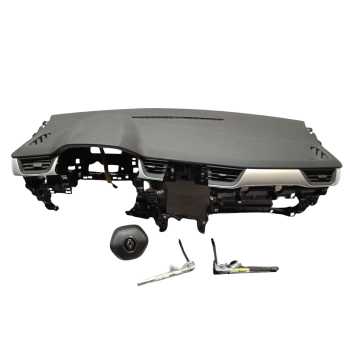 KIT AIRBAG 985706550R 