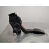 POTENCIOMETRO PEDAL 8V219F836AB 6 PINES 