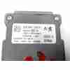 MODULO ELECTRONICO 9822890580 95947P 