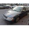 volvo v40 station wagon (645) del año 2002