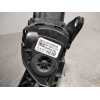 POTENCIOMETRO PEDAL 8V219F836AB 6 PINES 