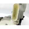 CERRADURA PUERTA DELANTERA DERECHA 8J1837016F 