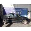 peugeot 407 (6d_) del año 2004