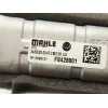 RADIADOR CALEFACCION FS428001 