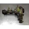 DIFERENCIAL DELANTERO 38500G2352 37/8 
