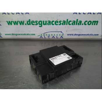 MODULO ELECTRONICO 284B2JD01B7447205 SIEMENS 5WK46484