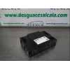 MODULO ELECTRONICO 284B2JD01B7447205 SIEMENS 5WK46484