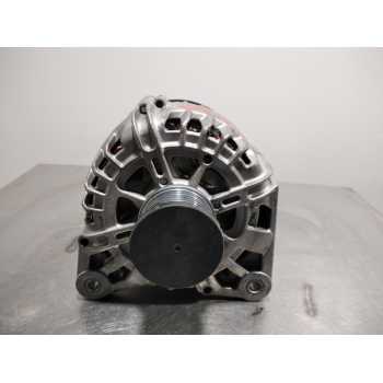 ALTERNADOR 8200854119 