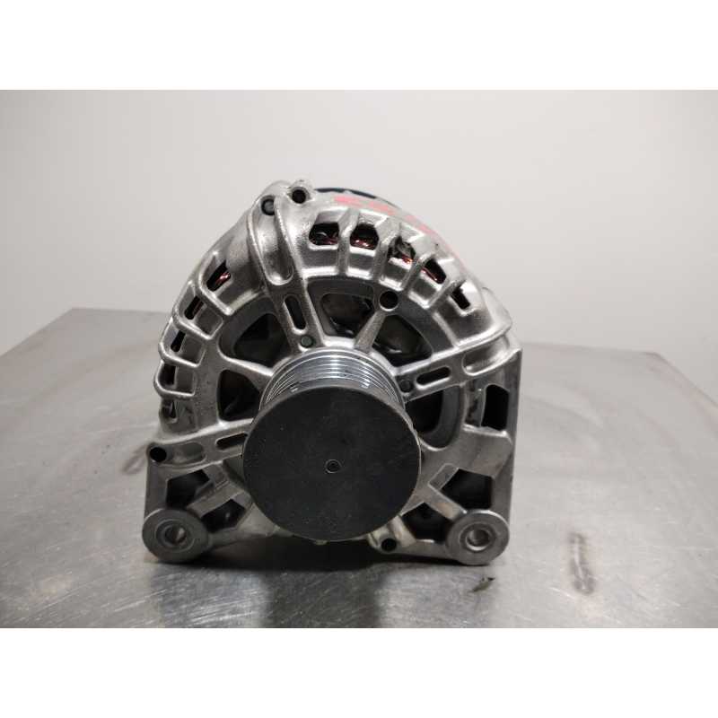 ALTERNADOR 8200854119 