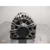 ALTERNADOR 8200854119 