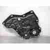 ELEVALUNAS TRASERO DERECHO H1BBA27000CD 