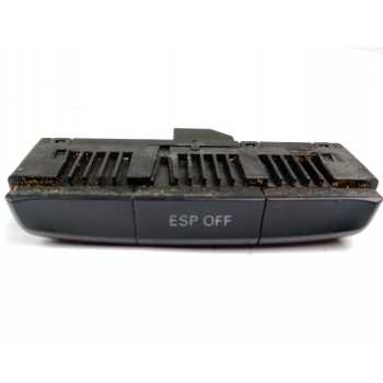 BOTON ESP 8K0959673 