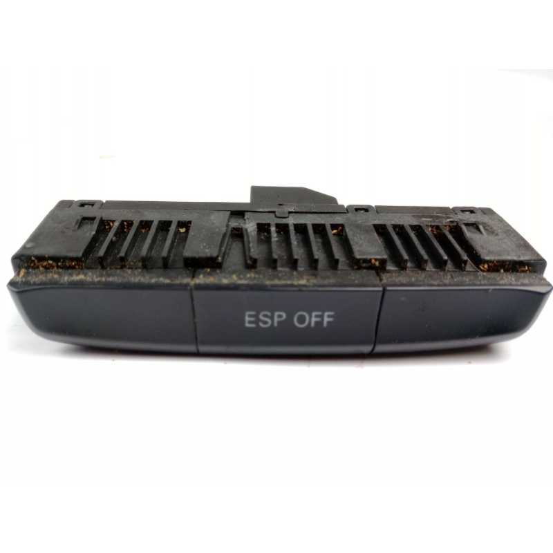 BOTON ESP 8K0959673 