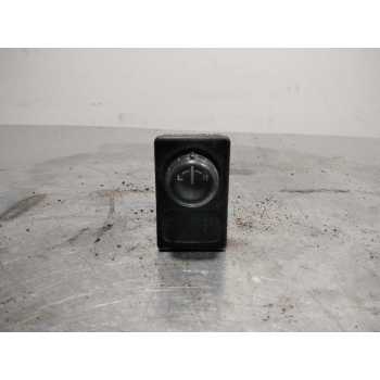 MANDO RETROVISOR 25570BM400 7 PINES 