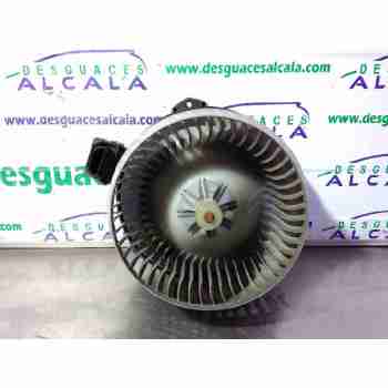 MOTOR CALEFACCION AY2727005010 2 PINES 