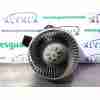 MOTOR CALEFACCION AY2727005010 2 PINES 