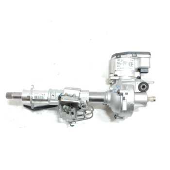 COLUMNA DIRECCION 56300J7320 