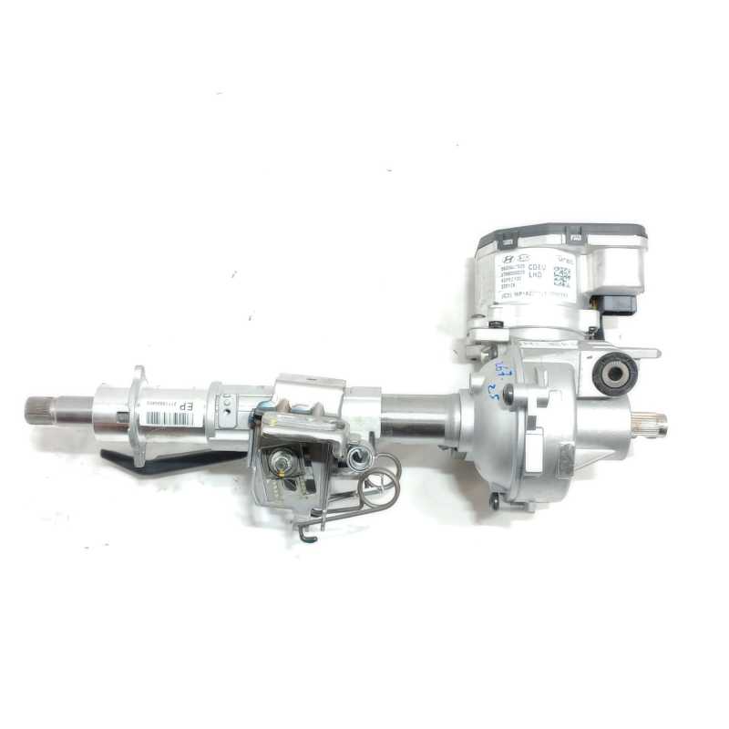 COLUMNA DIRECCION 56300J7320 
