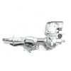 COLUMNA DIRECCION 56300J7320 