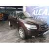 hyundai santa fé ii (cm) del año 2008