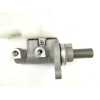 BOMBA FRENO 58510D7100 