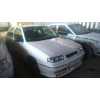 seat toledo (1l) del año 1999