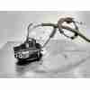 CERRADURA PUERTA DELANTERA IZQUIERDA 805011ML0A 6 PINES 