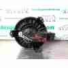 MOTOR CALEFACCION AY2727005010 2 PINES 