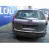 nissan almera tino (v10m) del año 2004