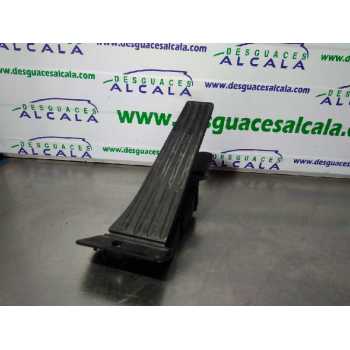 POTENCIOMETRO PEDAL 35426853176 