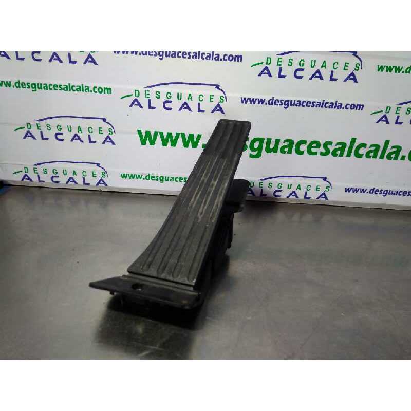 POTENCIOMETRO PEDAL 35426853176 