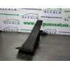 POTENCIOMETRO PEDAL 35426853176 
