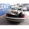 volkswagen passat b5 (3b2) del año 1999