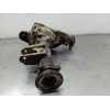 DIFERENCIAL DELANTERO 38500G2352 37/8 