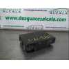 MODULO ELECTRONICO 284B2JD01B7447205 SIEMENS 5WK46484