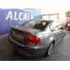 bmw 3 (e90) del año 2008