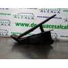 POTENCIOMETRO PEDAL 35426853176 