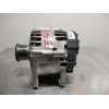 ALTERNADOR 8200854119 