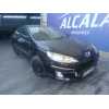 peugeot 407 (6d_) del año 2005