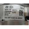COLUMNA DIRECCION 56300J7320 