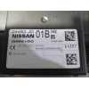 MODULO ELECTRONICO 284B2JD01B7447205 SIEMENS 5WK46484