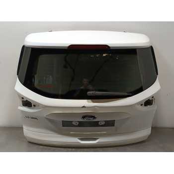 PORTON TRASERO CV44S40400AM 1827472 
