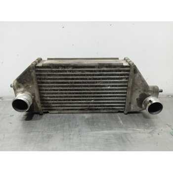 INTERCOOLER 1271002270 