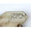 CERRADURA PUERTA DELANTERA IZQUIERDA 8055361U66 