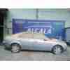 ford mondeo iii (b5y) del año 2003