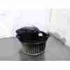 MOTOR CALEFACCION AY2727005010 2 PINES 